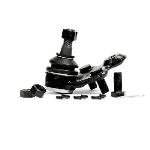 0101-0775 (SB-3962 / CBT-67)