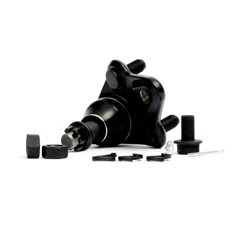 0101-0680 (SB-3642 / CBT-46)