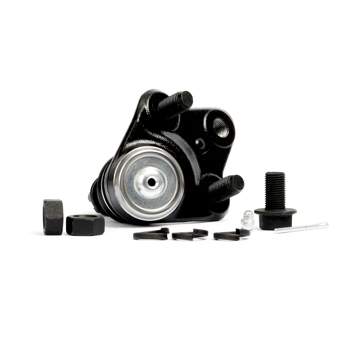 0101-0680 (SB-3642 / CBT-46)