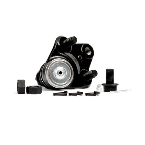 0101-0680 (SB-3642 / CBT-46)