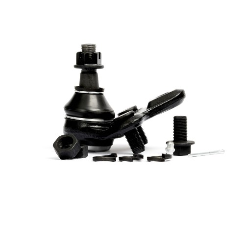 0101-0680 (SB-3642 / CBT-46)