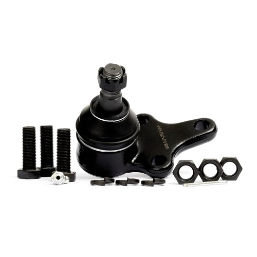 0101-0555 (SB-2832 / CBT-35)