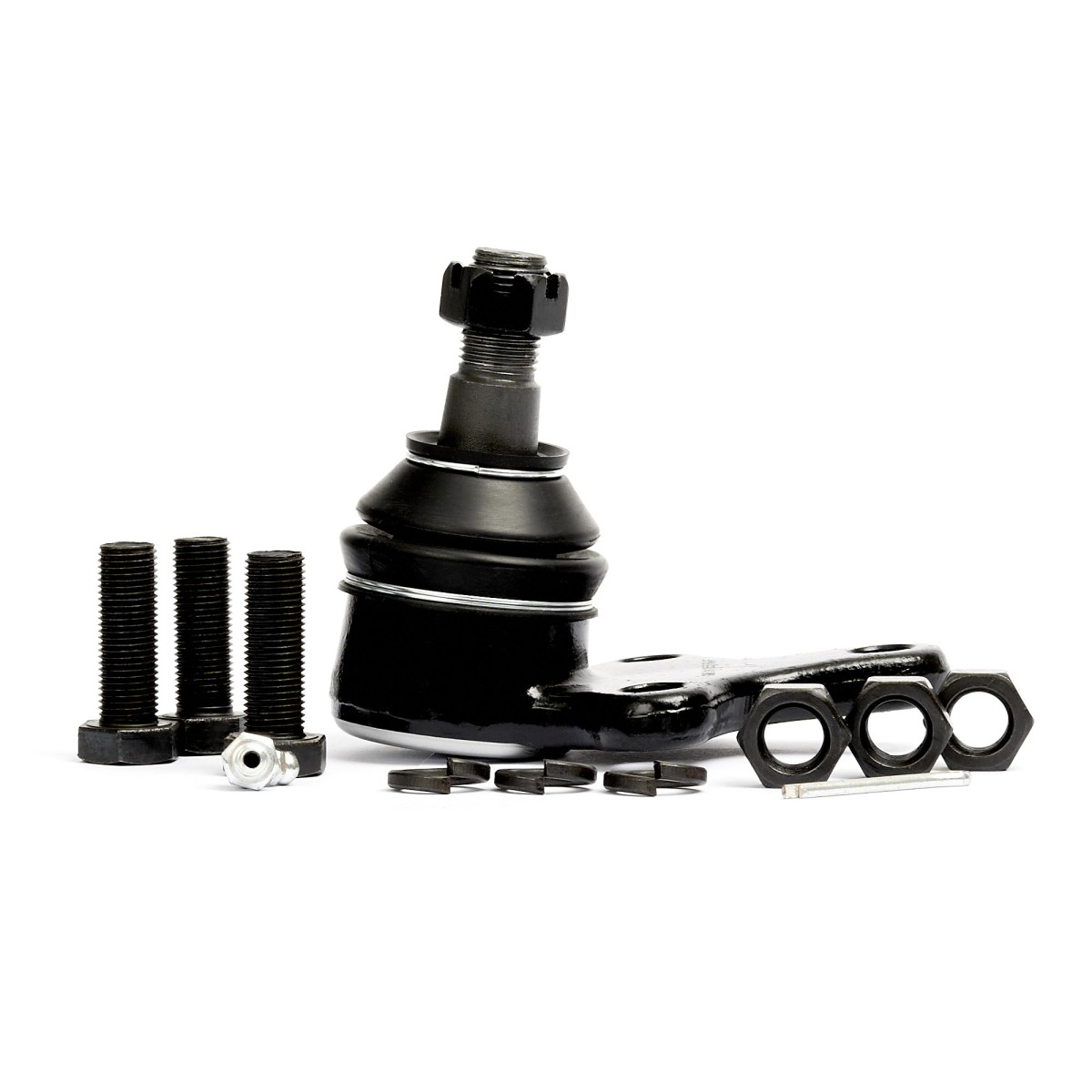 0101-0555 (SB-2832 / CBT-35)