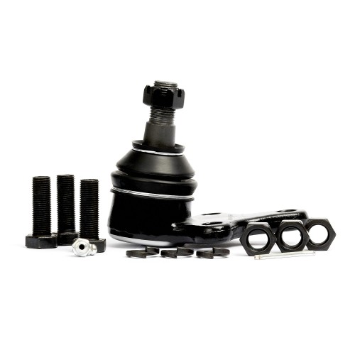 0101-0555 (SB-2832 / CBT-35)