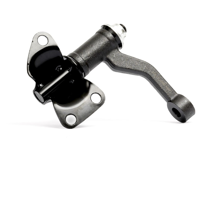 0602-0482 (SI-4685 / CAN-20)