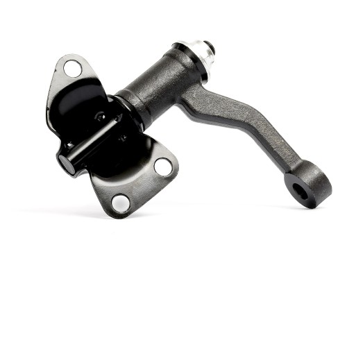 0602-0482 (SI-4685 / CAN-20)