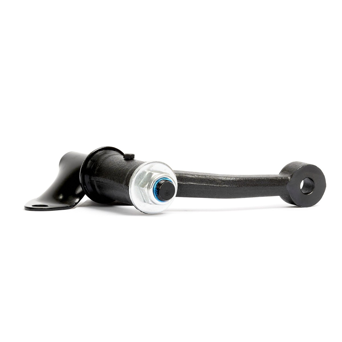 0602-0482 (SI-4685 / CAN-20)