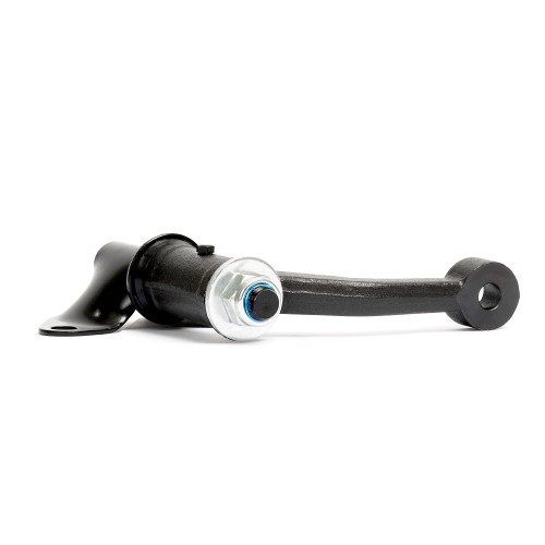 0602-0482 (SI-4685 / CAN-20)