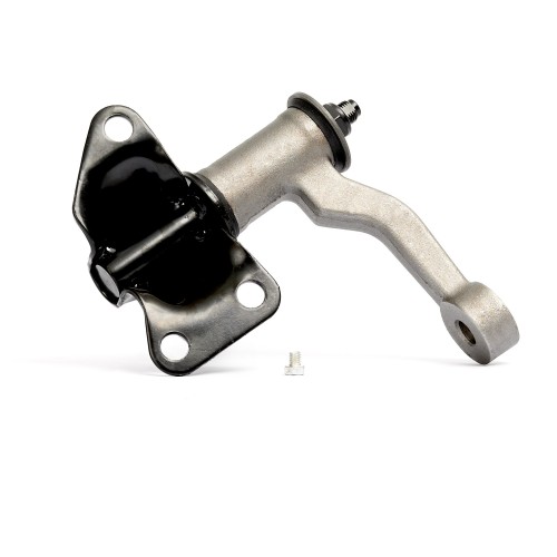 0602-0562 (SI-4825 / CAN-33)