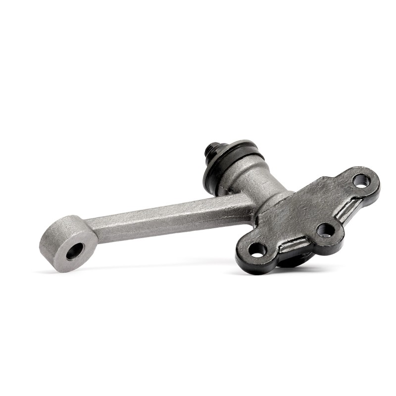 0601-0511 (SI-2300 / CAT-8) 2