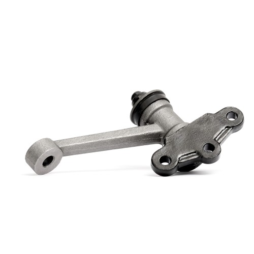 0601-0511 (SI-2300 / CAT-8)