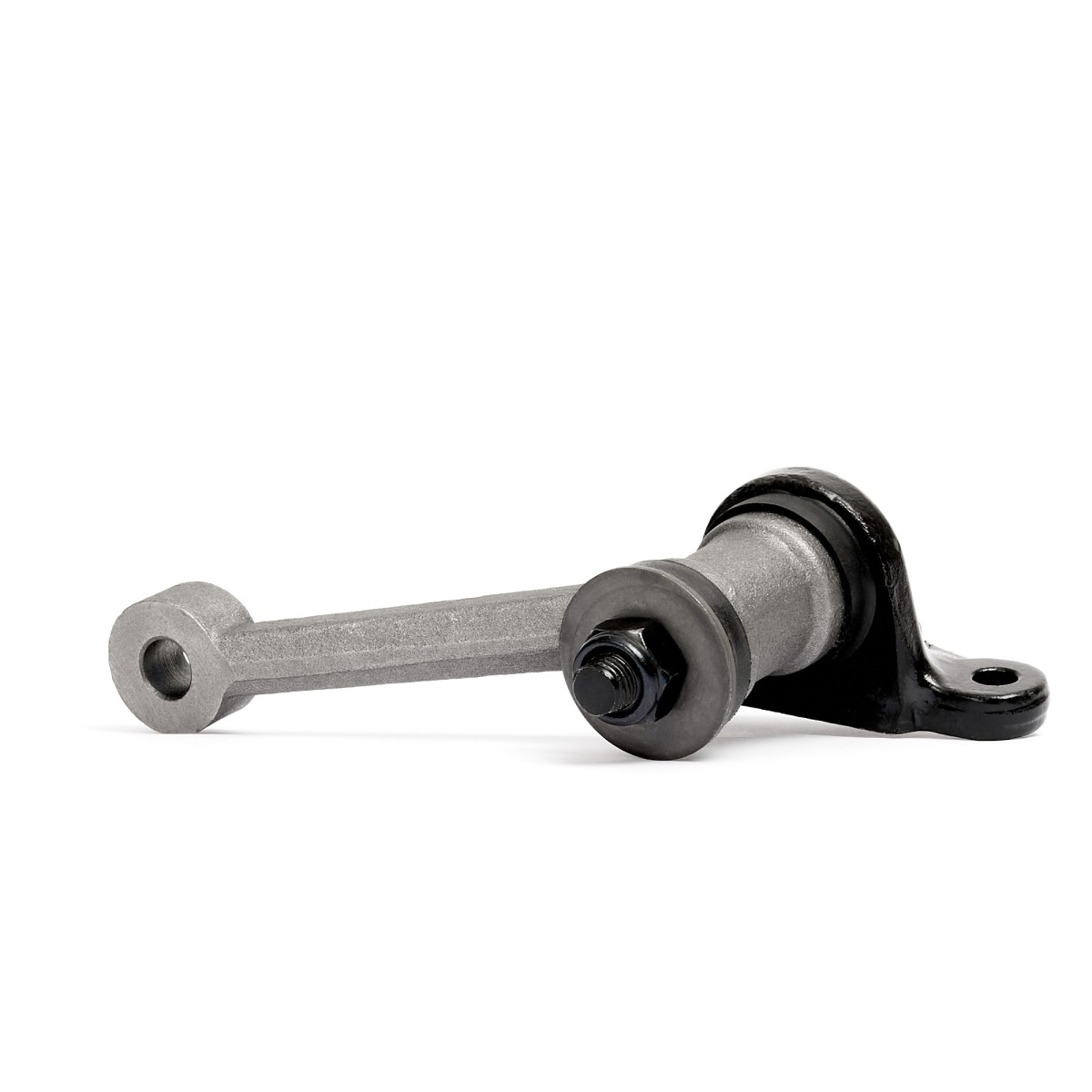 0601-0511 (SI-2300 / CAT-8)