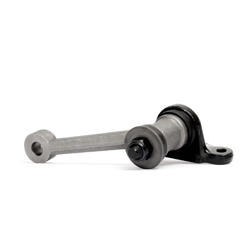 0601-0511 (SI-2300 / CAT-8)