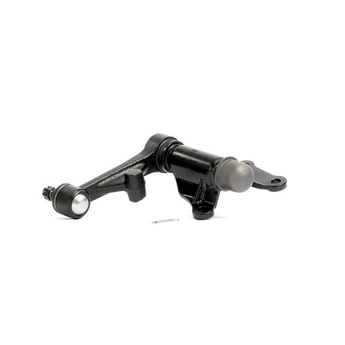 0601-0832 (SI-3635 / CAT-52)