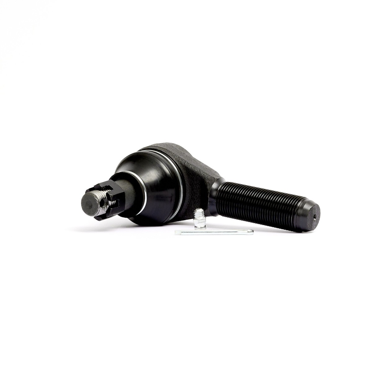 0706-0312 (SE-3111L / CED-2L)