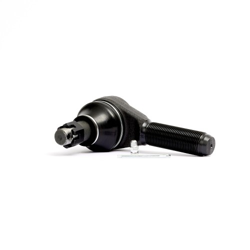 0706-0312 (SE-3111L / CED-2L)