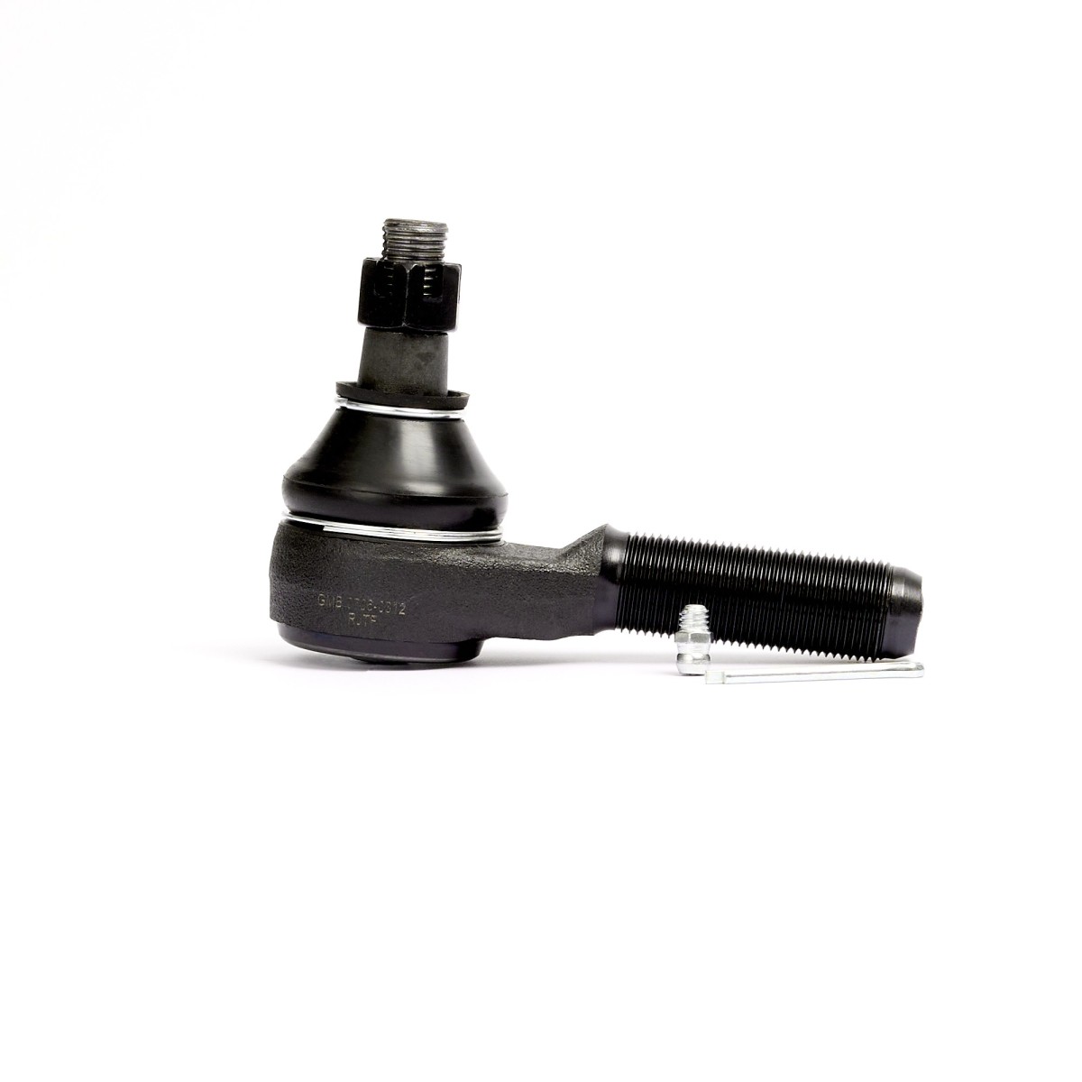 0706-0312 (SE-3111L / CED-2L)