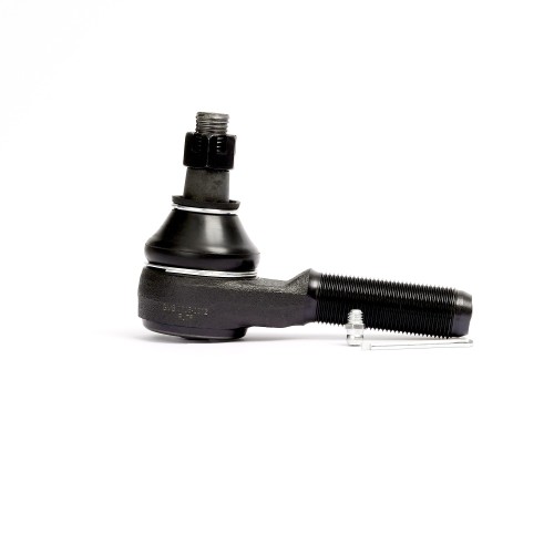 0706-0312 (SE-3111L / CED-2L)