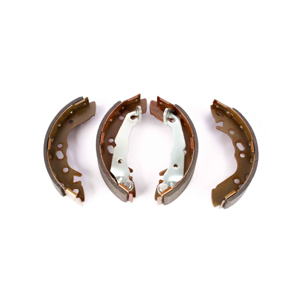 BS707-CARBON TECHNOLOGY