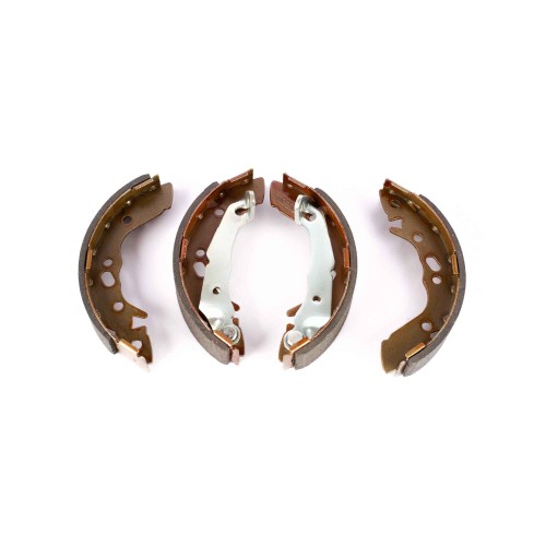 BS707-CARBON TECHNOLOGY