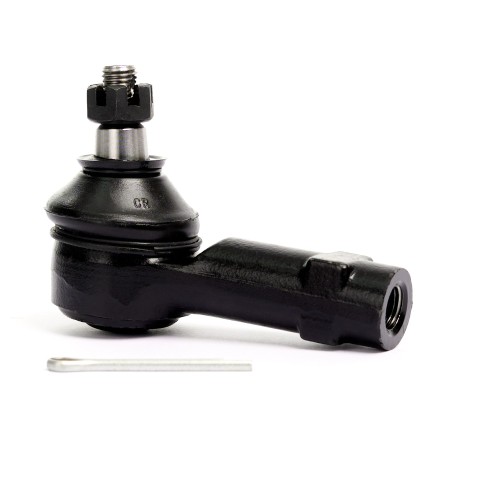 0710-0040 (SE-7301 / CEKH-4)