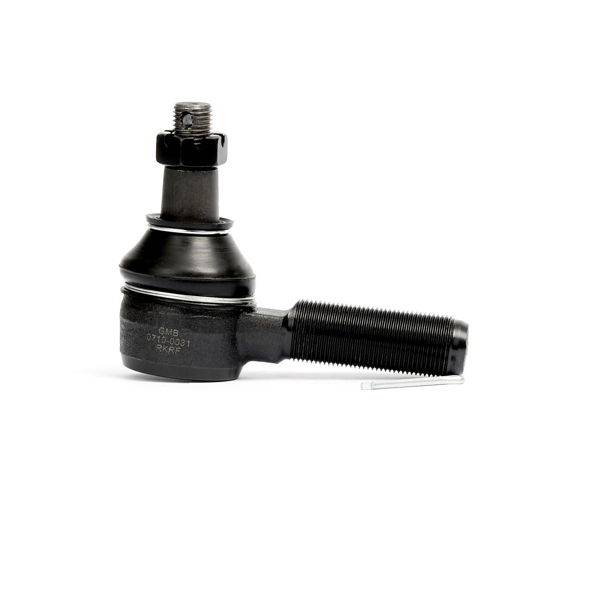 0710-0031 (CEKH-30L)