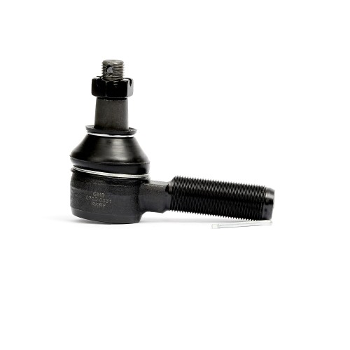 0710-0031 (CEKH-30L)