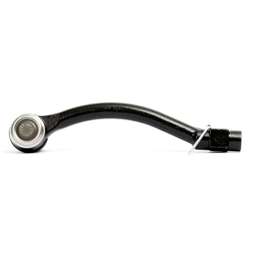 0710-0271 (SEK-8141R / CEKH-48R)