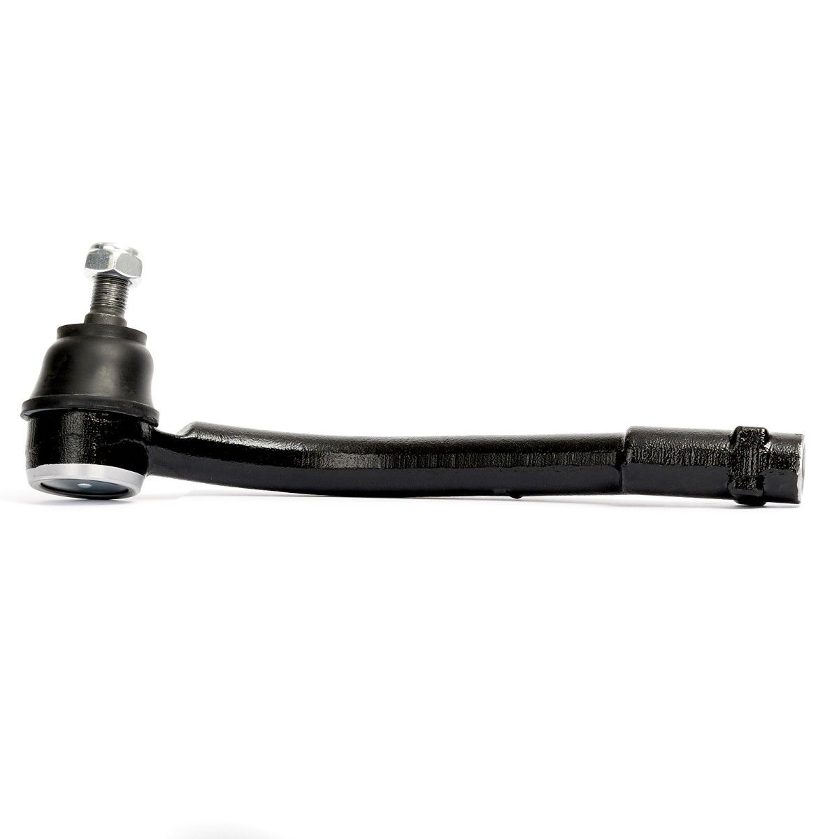 0710-0202 (SEK-8611L / CEKH-39L)