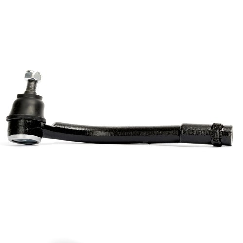 0710-0202 (SEK-8611L / CEKH-39L)