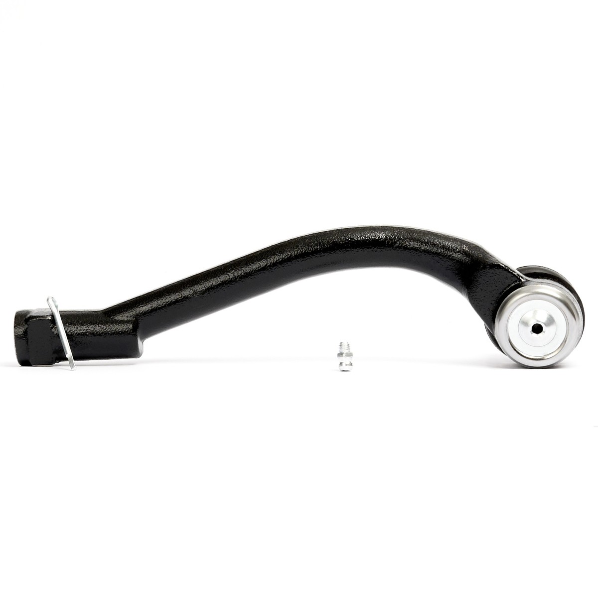 0710-0222 (SEK-8471L / CEKH-45L)