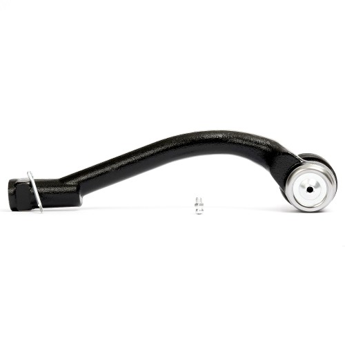 0710-0222 (SEK-8471L / CEKH-45L)