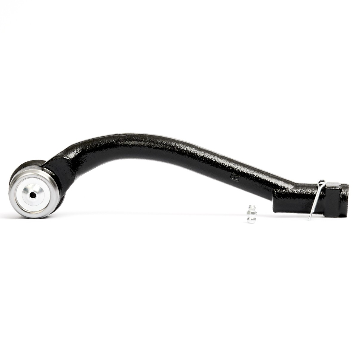 0710-0221 (SEK-8471R / CEKH-45R)