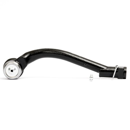 0710-0221 (SEK-8471R / CEKH-45R)