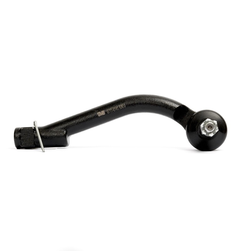 0711-0141 (CEKK-32R)