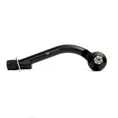 0711-0141 (CEKK-32R)