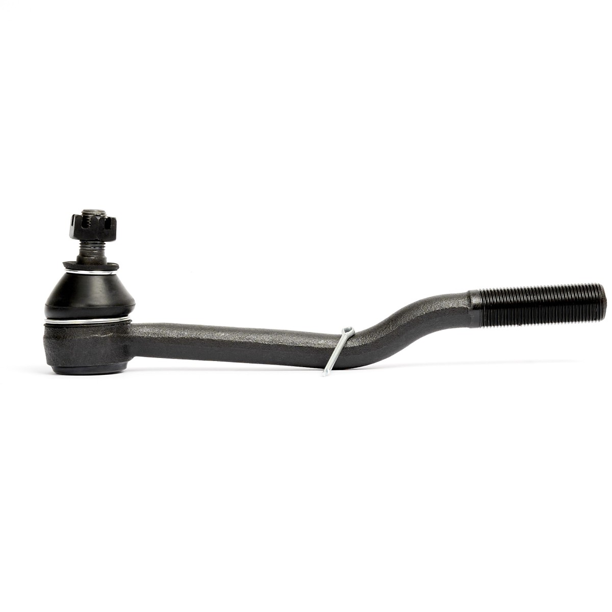 0702-0445 (SE-4672 / CEN-41)