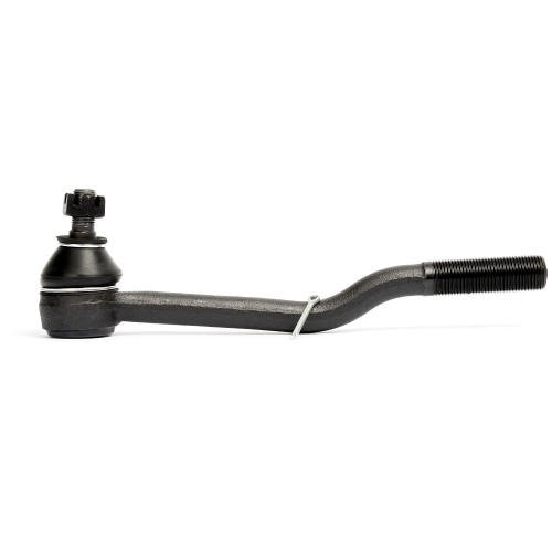 0702-0445 (SE-4672 / CEN-41)