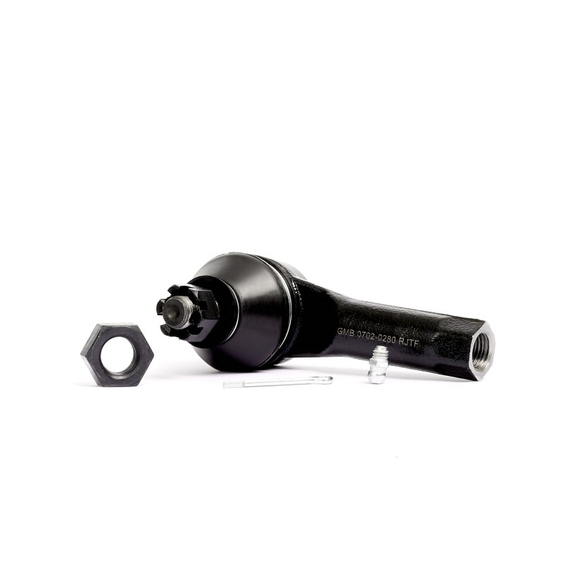 0702-0280 (SE-4871 / CEN-80)