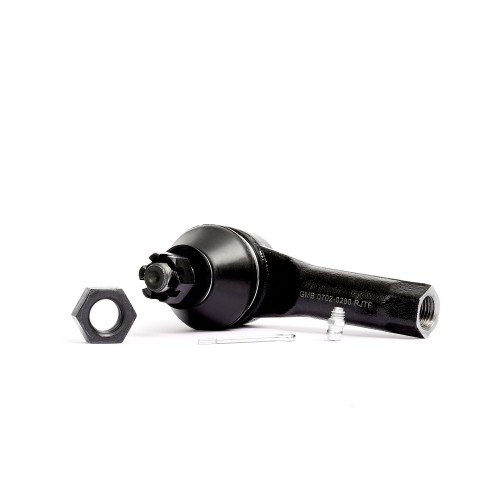 0702-0280 (SE-4871 / CEN-80)