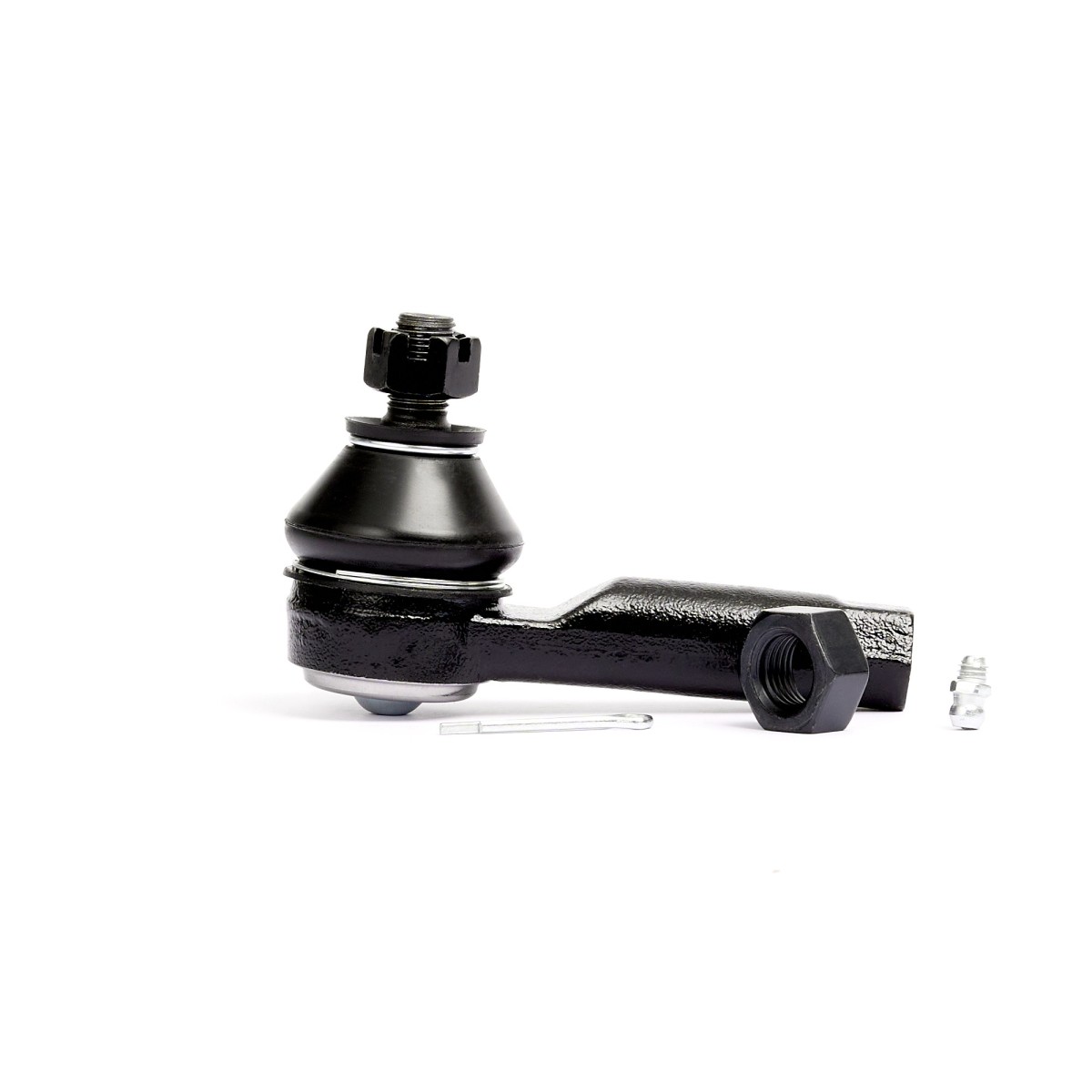 0702-0280 (SE-4871 / CEN-80)