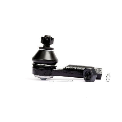 0702-0280 (SE-4871 / CEN-80)