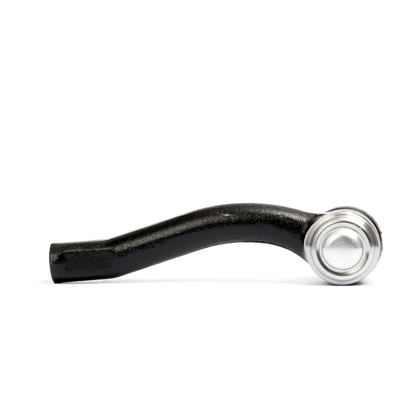 0702-2042 (SE-N291L / CEN-129)