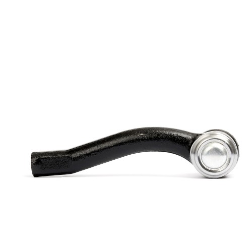 0702-2042 (SE-N291L / CEN-129)