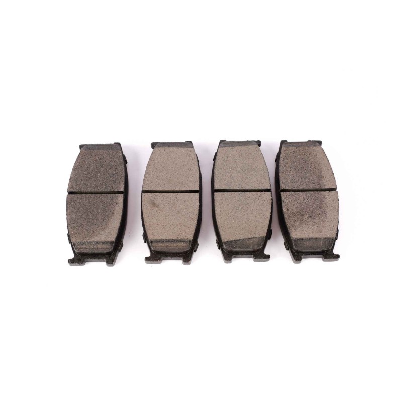 D175-CARBON TECHNOLOGY