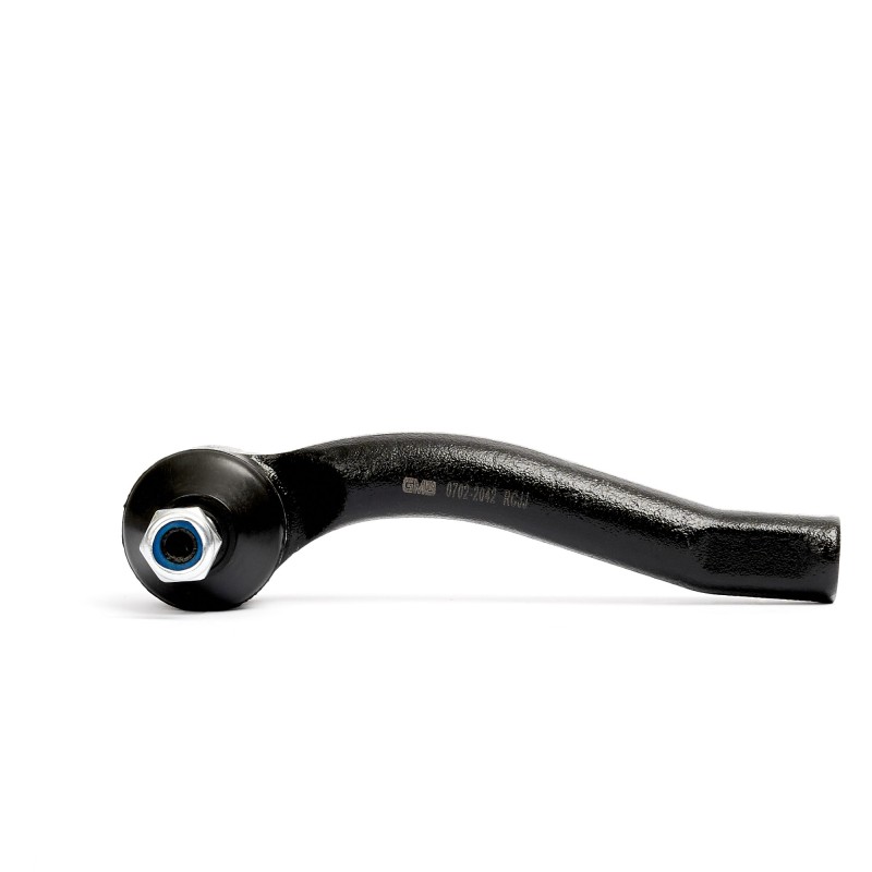 0702-2042 (SE-N291L / CEN-129) 2