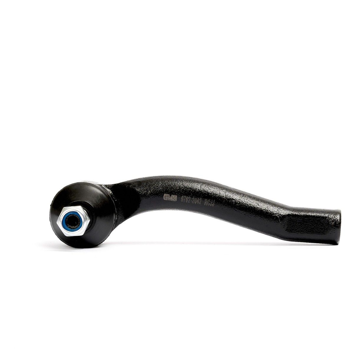 0702-2042 (SE-N291L / CEN-129)