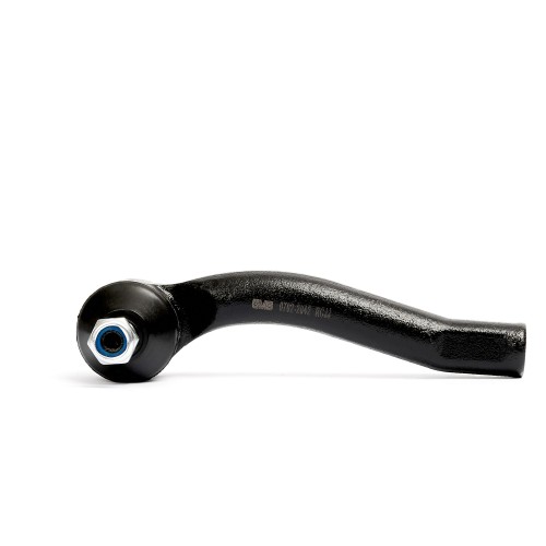 0702-2042 (SE-N291L / CEN-129)