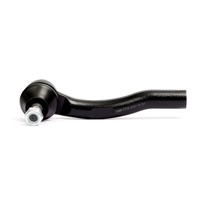 0702-2041 (SE-N291R / CEN-128) 2