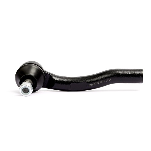 0702-2041 (SE-N291R / CEN-128)